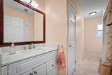 9372 Beauclerc Wood Lane - Photo 18