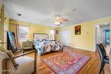 9372 Beauclerc Wood Lane - Photo 19