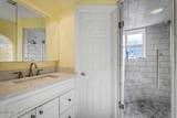 9372 Beauclerc Wood Lane - Photo 20