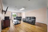 9372 Beauclerc Wood Lane - Photo 22