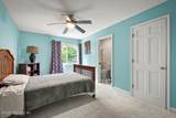 9372 Beauclerc Wood Lane - Photo 23