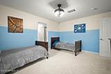 9372 Beauclerc Wood Lane - Photo 24