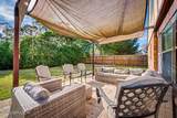 9372 Beauclerc Wood Lane - Photo 27