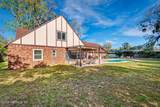 9372 Beauclerc Wood Lane - Photo 30
