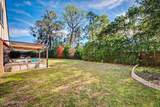 9372 Beauclerc Wood Lane - Photo 31