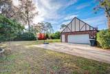 9372 Beauclerc Wood Lane - Photo 32