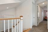 1981 Amelia Oaks Drive - Photo 35