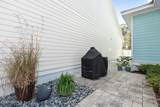 1981 Amelia Oaks Drive - Photo 60