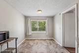 4371 Crossbow Road - Photo 10