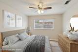 4371 Crossbow Road - Photo 11