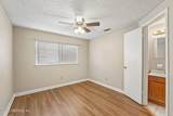 4371 Crossbow Road - Photo 12