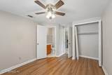 4371 Crossbow Road - Photo 13