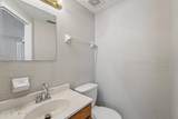 4371 Crossbow Road - Photo 14