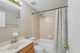4371 Crossbow Road - Photo 15