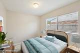 4371 Crossbow Road - Photo 16