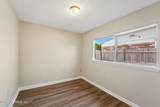 4371 Crossbow Road - Photo 17