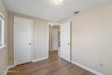 4371 Crossbow Road - Photo 18