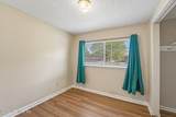 4371 Crossbow Road - Photo 19