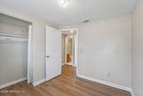 4371 Crossbow Road - Photo 20