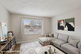 4371 Crossbow Road - Photo 4