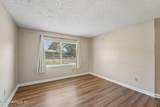 4371 Crossbow Road - Photo 5