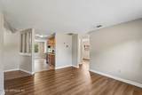 4371 Crossbow Road - Photo 6