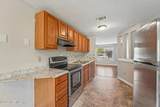4371 Crossbow Road - Photo 7