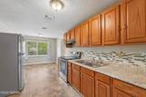 4371 Crossbow Road - Photo 8