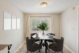 4371 Crossbow Road - Photo 9