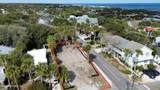301 2ND Street - Photo 1