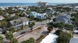 301 2ND Street - Photo 2