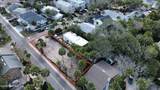 301 2ND Street - Photo 3