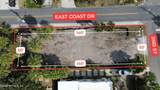 301 2ND Street - Photo 4