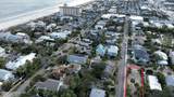301 2ND Street - Photo 5