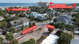 301 2ND Street - Photo 6