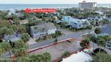 301 2ND Street - Photo 7