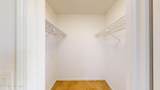 287 Gleneagles Drive - Photo 19
