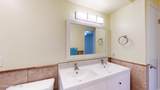 287 Gleneagles Drive - Photo 20
