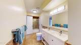 287 Gleneagles Drive - Photo 21