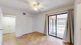 287 Gleneagles Drive - Photo 22