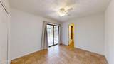 287 Gleneagles Drive - Photo 23