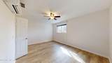 287 Gleneagles Drive - Photo 25