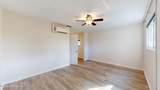 287 Gleneagles Drive - Photo 26