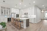 278 Caiden Drive - Photo 10