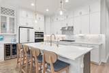 278 Caiden Drive - Photo 11