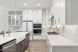 278 Caiden Drive - Photo 12