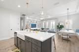 278 Caiden Drive - Photo 13