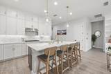 278 Caiden Drive - Photo 14