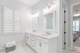 278 Caiden Drive - Photo 29