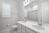 278 Caiden Drive - Photo 34